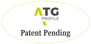 Patent Pending ATG Profile 2019